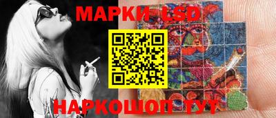 Альфа ПВП Донецк