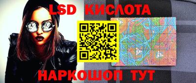 ешки Дубна